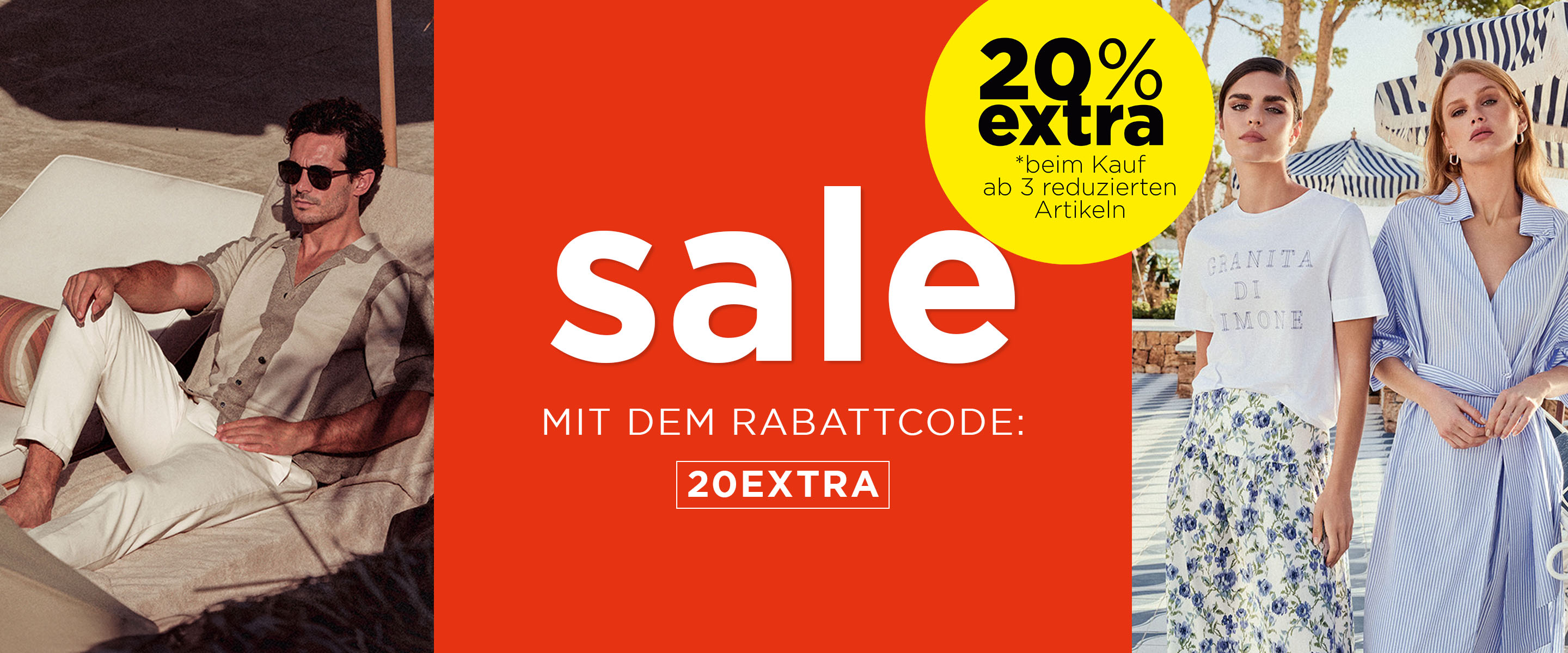 Großer Sale bei Reischmann - jetzt tolle Angebote sichern Großer Sale bei Reischmann - jetzt tolle Angebote sichern
