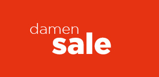 Damen Mode im Sale bei Reischmann