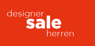 Herren Designermode im Sale bei Reischmann