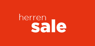 Herrenmode im Sale bei Reischmann