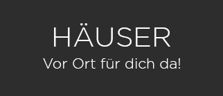 Kinder Jacken online kaufen