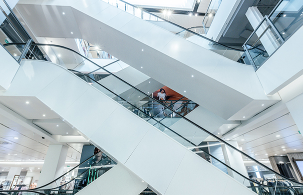 Mode Reischmann in Kempten