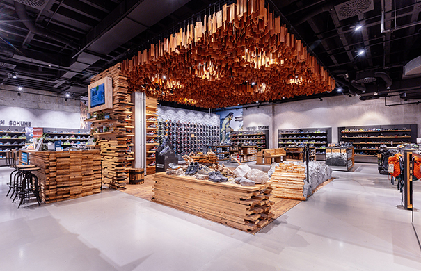 Sport Reischmann in Kempten