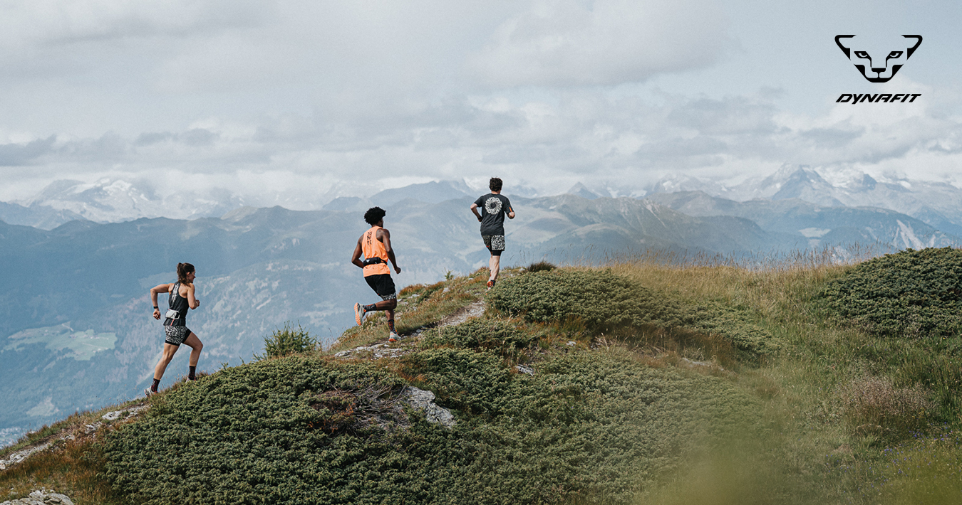 Dynafit Imagebild