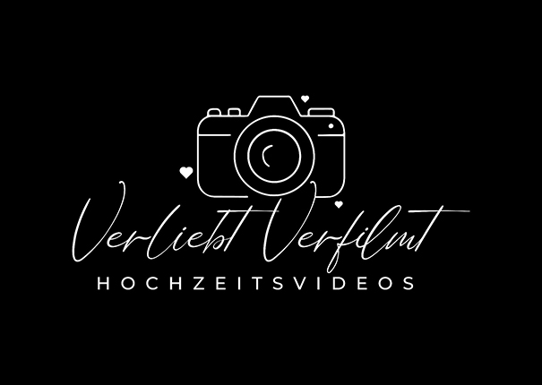 Sabrina Winkler Verliebt Verfilmt