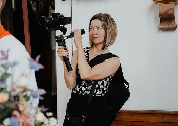 Sabrina Winkler Verliebt Verfilmt