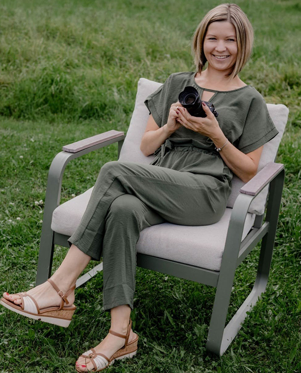 Sabrina Winkler Verliebt Verfilmt