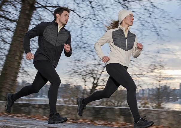Runningimage im Energetics Look Runningimage im Energetics Look