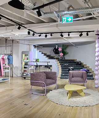 Trend Reischmann in Kempten