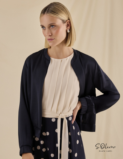 S.Oliver Black Label Imagebild