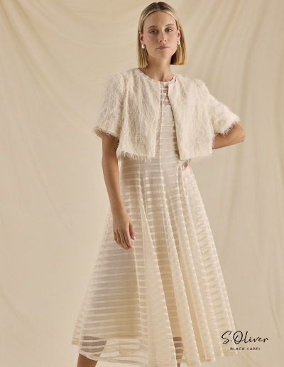 S.Oliver Black Label Imagebild