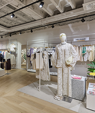 Trend Reischmann in Kempten