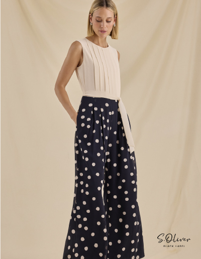 S.Oliver Black Label Imagebild