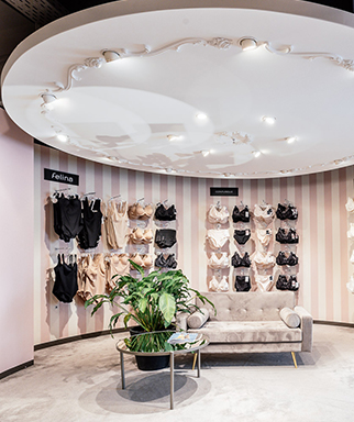 Mode Reischmann in Kempten