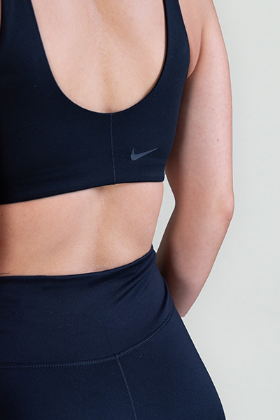 Nike Sport Bra 