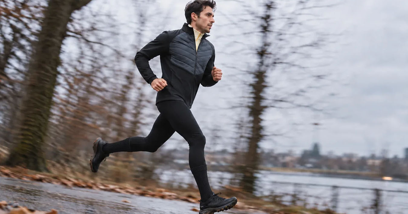 Runningimage Runningimage
