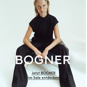 BOGNER im Sale bei Reischmann