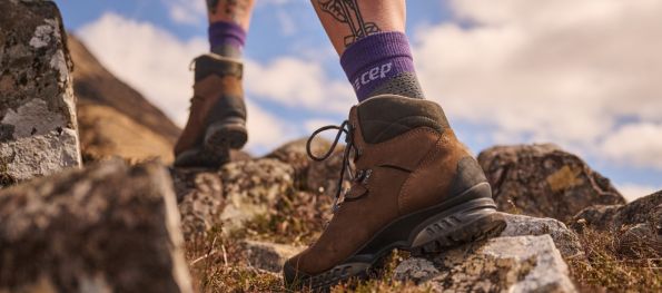 Entdecke Laufschuhe von On
