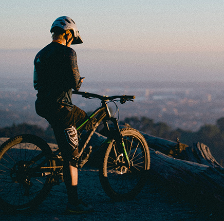 Bikes und Fahrräder bei Reischmann