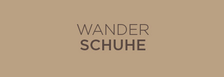 Bikes und Fahrräder bei Reischmann