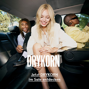 Drykorn im Sale bei Reischmann