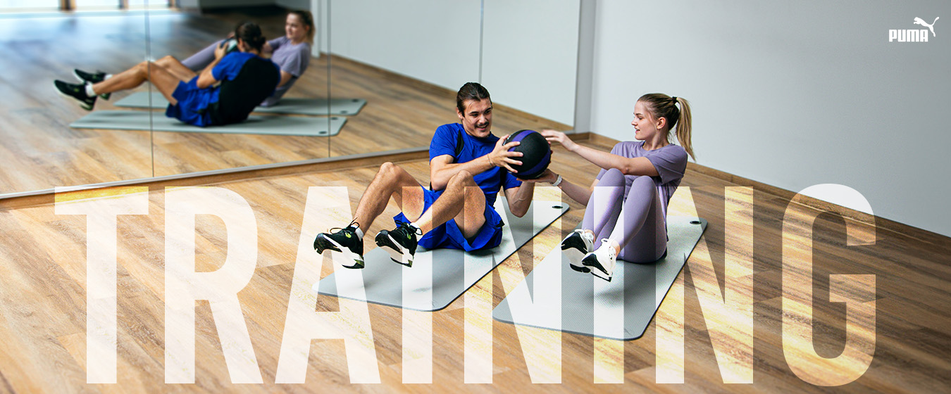 Fit durch den Spätsommer: Die besten Trainingstipps und Outfits