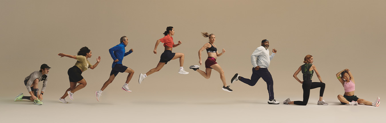 New Balance online bei Reischamnn kaufen 