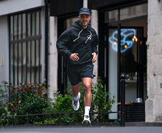 New Balance Running für Herren