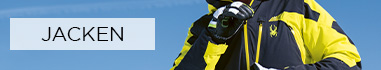 Wintersport Jacken