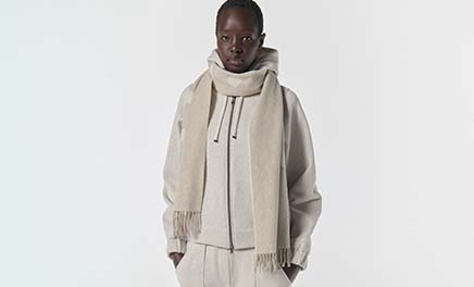 Bogner für Herren Entdecken Sie Herrenmode von Bogner