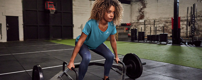 Entdecke Under Armour für Damen