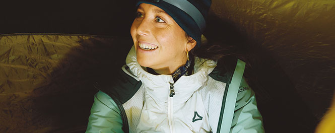 Schöffel Damen Entdecke Schöffel für Damen