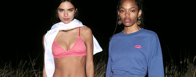 Mey für Damen Entdecke Mey für Damen