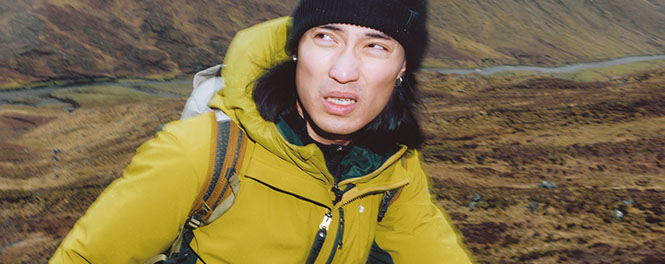 Schöffel Herren Entdecke Schöffel für Herren