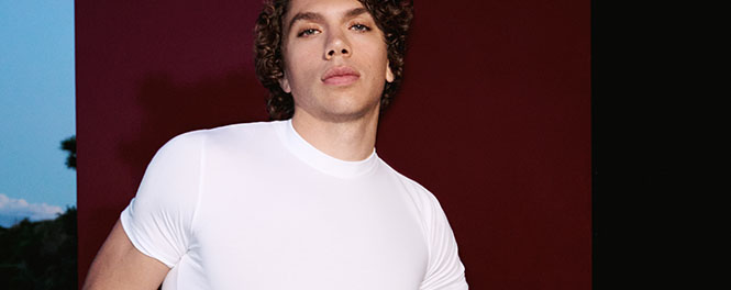 Mey für Herren Entdecke Mey für Herren