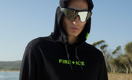 Entdecken Sie sportliche Athluxury Styles von Bogner 
