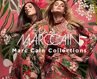 Entdecken Sie Marc Cain Collections