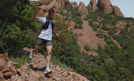 Outdoorschuhe von On Entdecke Outdoorschuhe von On