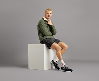 New Balance Lifestyle Sneaker online bei Reischmann kaufen