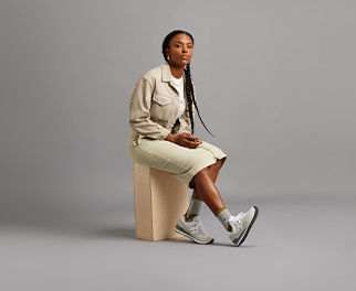 New Balance Lifestyle Produkte für Damen online bei Reischmann kaufen