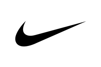 Nike Fitness- & Trainingsartikel bei Reischmann