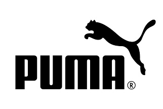 Puma Fitness- & Trainingsartikel bei Reischmann