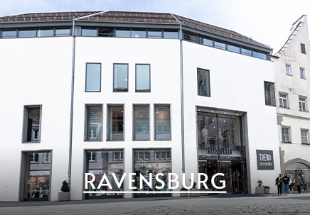 Zur Standortübersicht