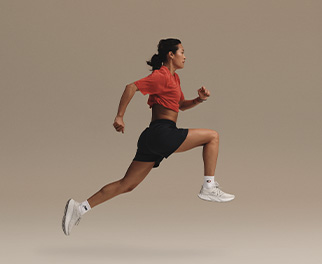 New Balance Running Damen