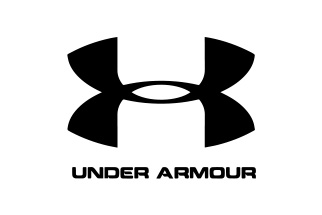 Under Armour Fitness- & Trainingsartikel bei Reischmann