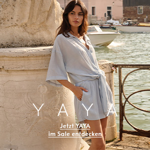 YAYA im Sale bei Reischmann