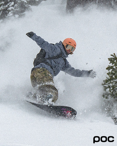 On  Laufschuh Nahaufnahme