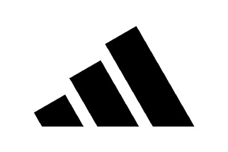 adidas Fitness- & Trainingsartikel bei Reischmann