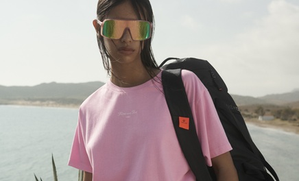 Entdecken Sie sportliche Athluxury Styles von Bogner 