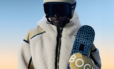 Damenmode von Bogner Entdecken Sie Bogner für Damen